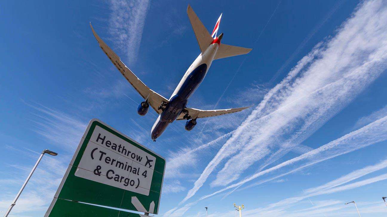 Heathrow Airport.jpg